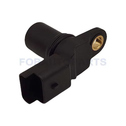 New Auto Spare Parts TDC Sensor Camshaft Position Sensor for DACIA 77 01 058 077 - image 4