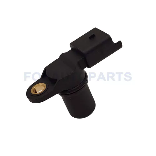 New Auto Spare Parts TDC Sensor Camshaft Position Sensor for DACIA 77 01 058 077 - image 6