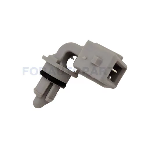 High Quality Coolant Temperature Sensor Intake Air Temperature Sender Unit for RENAULT DACIA Clio II 7700101451