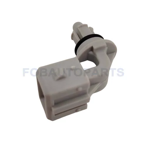 Coolant Temperature Sensor Intake Air Temperature Sender Unit for RENAULT DACIA Clio II 7700101451 - image 2