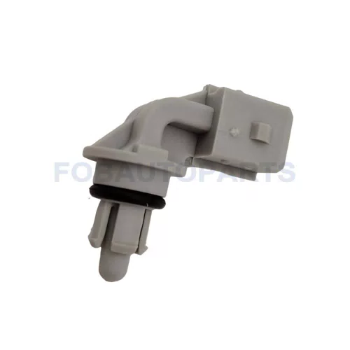 Coolant Temperature Sensor Intake Air Temperature Sender Unit for RENAULT DACIA Clio II 7700101451 - image 4