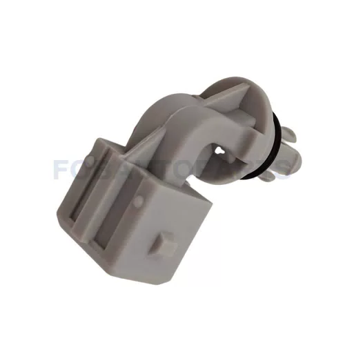 Coolant Temperature Sensor Intake Air Temperature Sender Unit for RENAULT DACIA Clio II 7700101451 - image 6