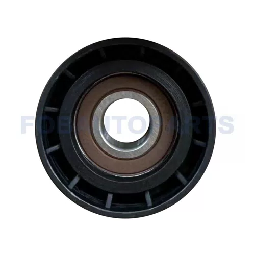 High Quality Tensioner Pulley for Renault 7700102931