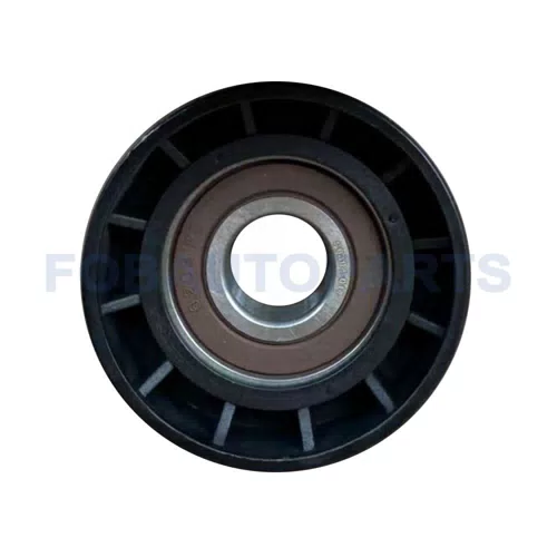 High Quality Tensioner Pulley for Renault 7700102931 - image 2