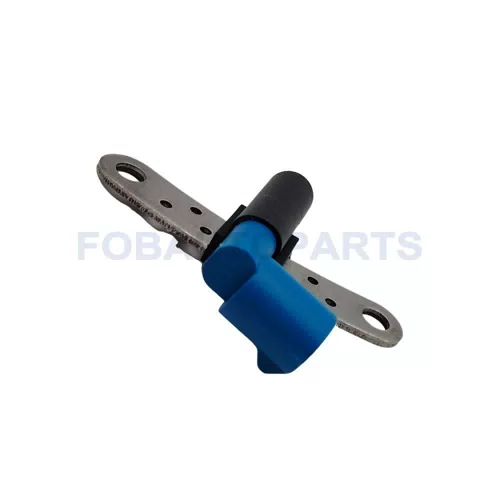 Crankshaft Sensor Compatible with RENAUIT CLI0 SYMB0L L0GAN SANDER0 KANG00 SCENlC CAIJUN-AUTO 7700103069A - image 4