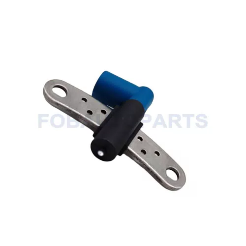 Crankshaft Sensor Compatible with RENAUIT CLI0 SYMB0L L0GAN SANDER0 KANG00 SCENlC CAIJUN-AUTO 7700103069A - image 5