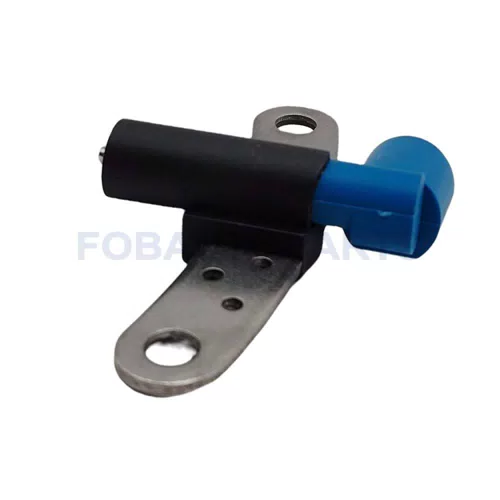 Crankshaft Sensor Compatible with RENAUIT CLI0 SYMB0L L0GAN SANDER0 KANG00 SCENlC CAIJUN-AUTO 7700103069A - image 6