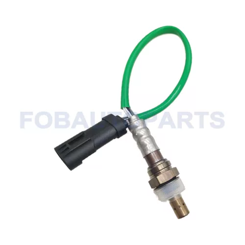 High Quality Oxygen Sensor for Mercedes-Benz Ferrari HONDA Land Rover 7700103504