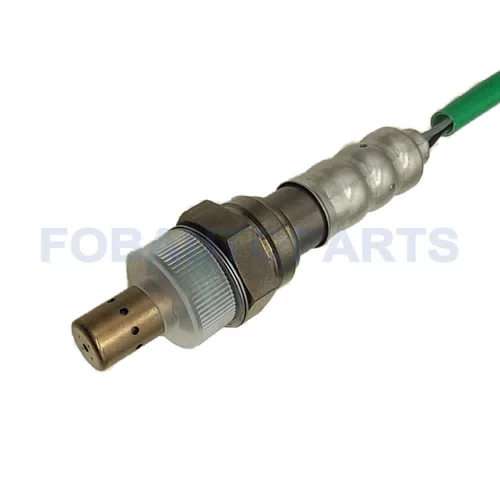 Oxygen Sensor for Mercedes-Benz Ferrari HONDA Land Rover 7700103504 - image 4