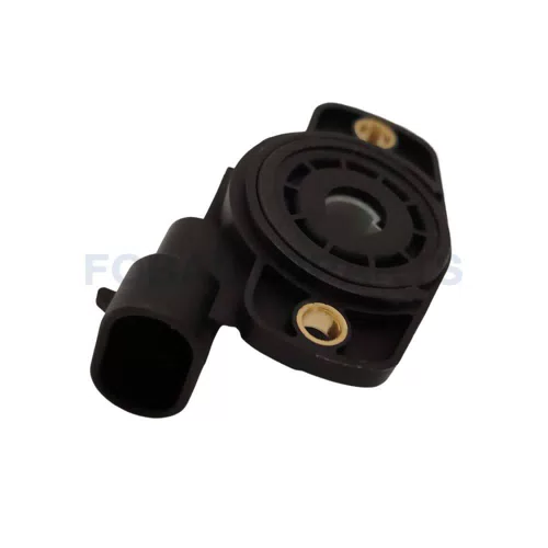 New High Performance Tps Throttle Position Sensor for Renault 7700273699