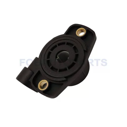 New Tps Throttle Position Sensor for Renault 7700273699 - image 2