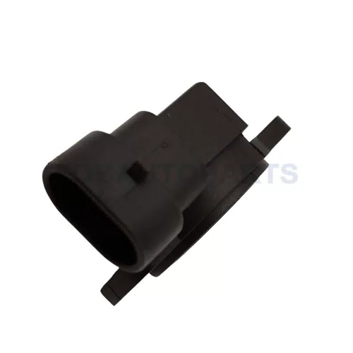 New Tps Throttle Position Sensor for Renault 7700273699 - image 3