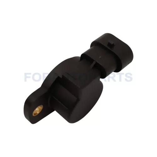 New Tps Throttle Position Sensor for Renault 7700273699 - image 4