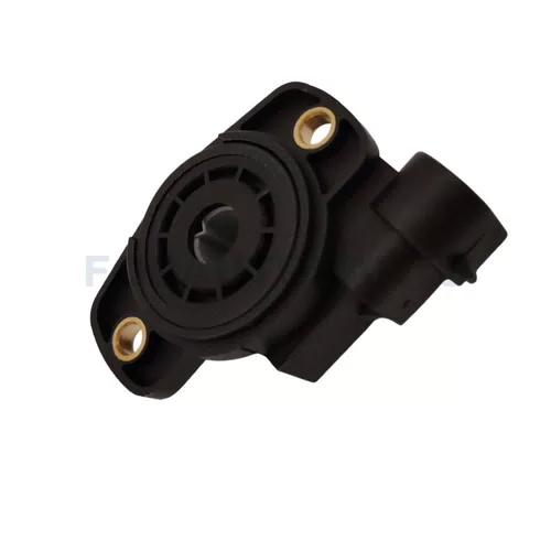 New Tps Throttle Position Sensor for Renault 7700273699 - image 5