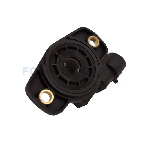 New Tps Throttle Position Sensor for Renault 7700273699 - image 6