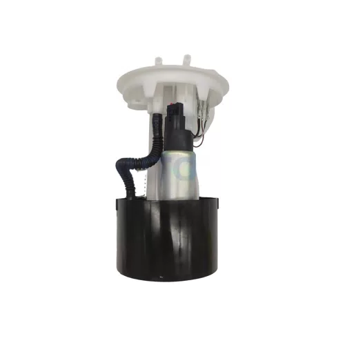 Fuel Pump Assembly for Renault Clio Kangoo 7700307150