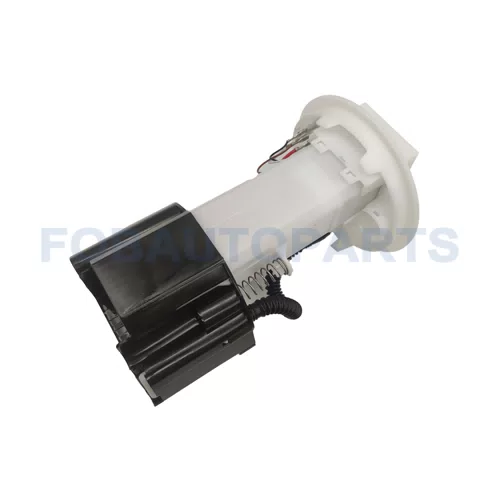 Fuel Pump Assembly for Renault Clio Kangoo 7700307150 - image 2