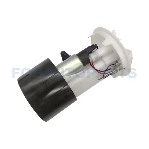 Fuel Pump Assembly for Renault Clio Kangoo 7700307150 - image 3