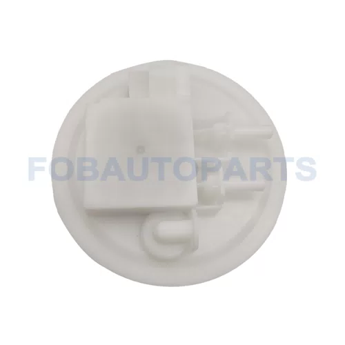 Fuel Pump Assembly for Renault Clio Kangoo 7700307150 - image 4