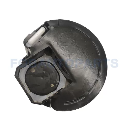 Fuel Pump Assembly for Renault Clio Kangoo 7700307150 - image 5