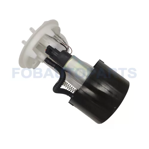 Fuel Pump Assembly for Renault Clio Kangoo 7700307150 - image 6