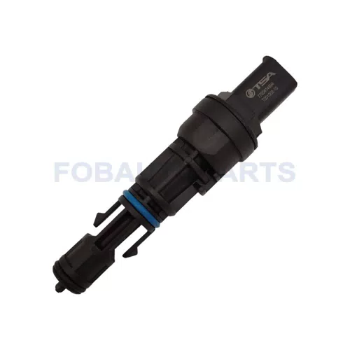 High Quality Speed Sensor for Renault CLIO II KANGOO Express MEGANE I Classic 7700414694