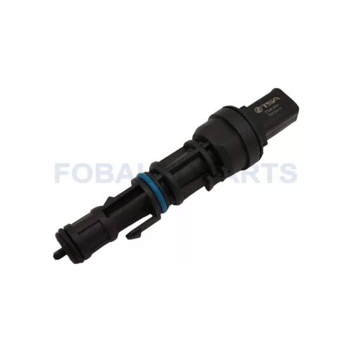 Speed Sensor for Renault CLIO II KANGOO Express MEGANE I Classic 7700414694 - image 3