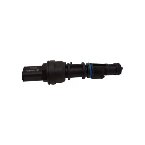 Speed Sensor for Renault CLIO II KANGOO Express MEGANE I Classic 7700414694 - image 4