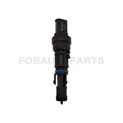 Speed Sensor for Renault CLIO II KANGOO Express MEGANE I Classic 7700414694 - image 6