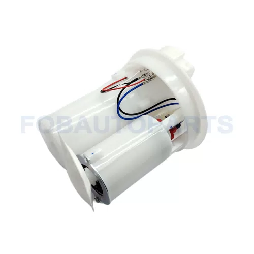Auto Parts Fuel Pump for Renault Clio I Fase III from 1996 to 1998 7700415624D