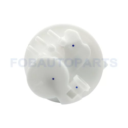 Auto Parts Fuel Pump for Renault Clio I Fase III from 1996 to 1998 7700415624D - image 5
