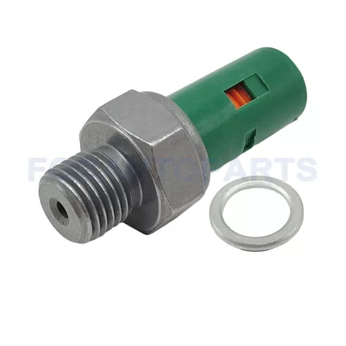 Oil Pressure Sensor Switch for Renault Dacia Clio Espace Kangoo Laguna Nissan Almera 1.4 1.5 1.6 2.0 1.9 7700417970 8200671286