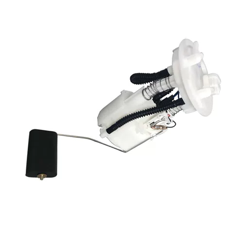 7700422036 Fuel Pump Assembly for Renault Megane 2 Parts BM0/1 2001-2011