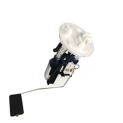 Fuel Pump Assembly Fuel Tank Sender Unit For RENAULT Megane Classic Coach Grandtour 7700429144