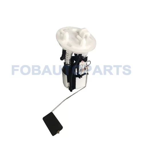 Fuel Pump Assembly Fuel Tank Sender Unit For RENAULT Megane Classic Coach Grandtour 7700429144 - image 3