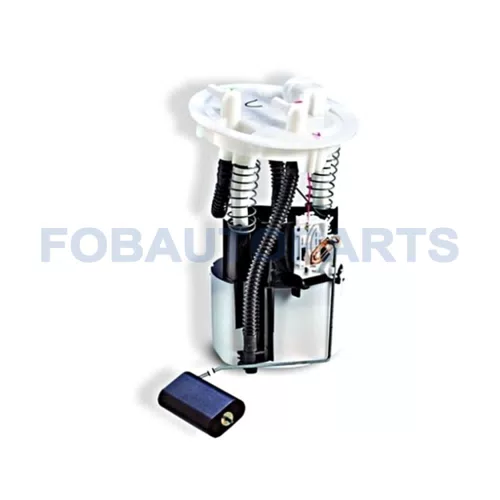 Fuel Pump Assembly Fuel Tank Sender Unit For RENAULT Megane Classic Coach Grandtour 7700429144 - image 4