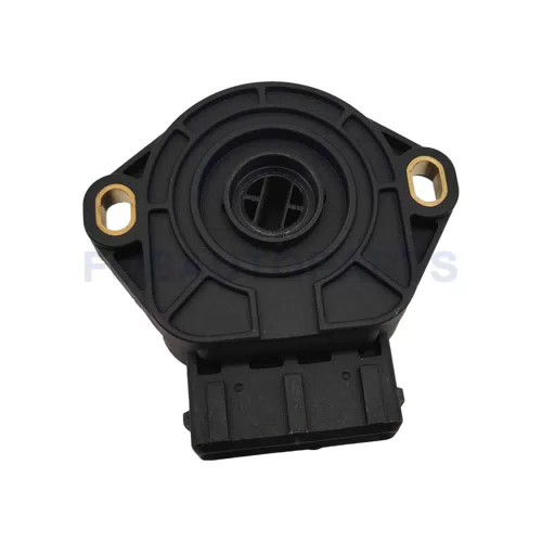 New Throttle Body Position Sensor TPS for Renault Megane Clio Kangoo CTS-4089 7700431918 8200139460