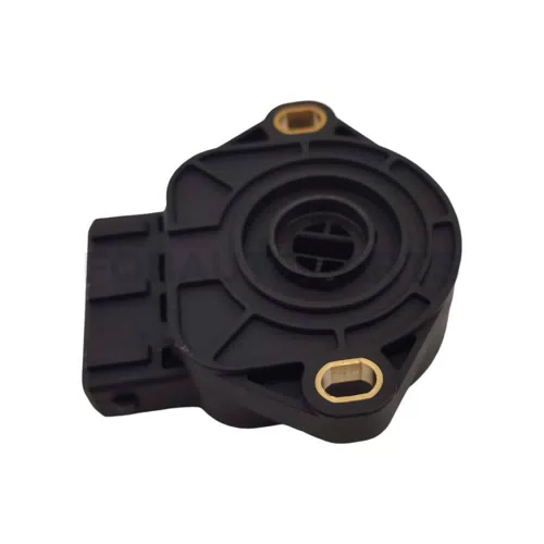 New Throttle Body Position Sensor TPS for Renault Megane Clio Kangoo CTS-4089 7700431918 8200139460 - image 3