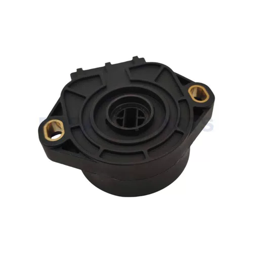 New Throttle Body Position Sensor TPS for Renault Megane Clio Kangoo CTS-4089 7700431918 8200139460 - image 4