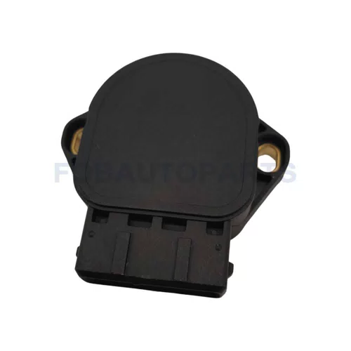 New Throttle Body Position Sensor TPS for Renault Megane Clio Kangoo CTS-4089 7700431918 8200139460 - image 5