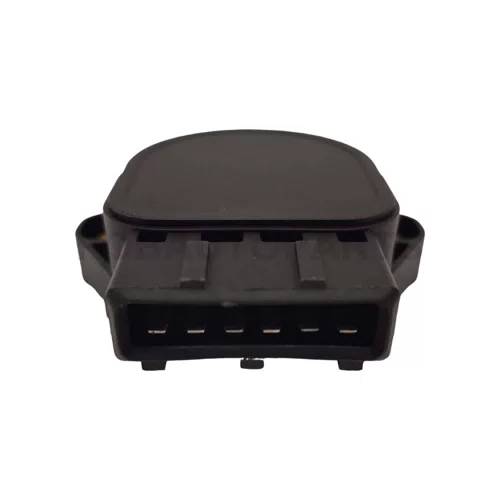 New Throttle Body Position Sensor TPS for Renault Megane Clio Kangoo CTS-4089 7700431918 8200139460 - image 6