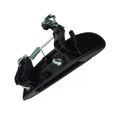 7700433076 Exterior Door Handle Front Rear Left For Renault Clio