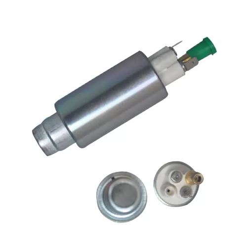 Fuel Pump for Renault Clio 2 Laguna Grandtour 1.8 B56A 7700811046 7700825250