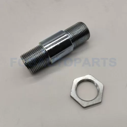 Car Oil Cooler Suitable for 7700853915 M7700853915, 7700853915, 7700114036, 7700736657 - image 3