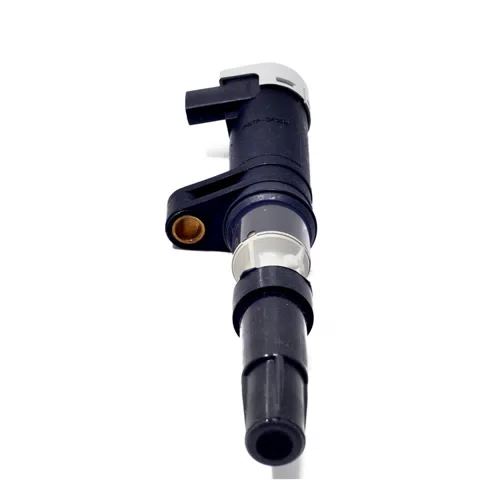 7700875000 8200154186 8200405098 7700107177 8200208611 8200568671 22448-00QAA Coil Ignition for renault clio Kangoo nissan