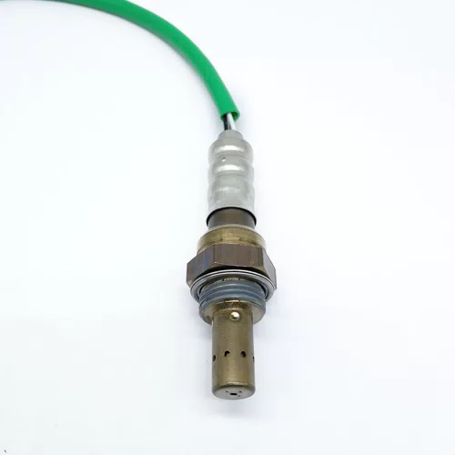7700875342 OXYGEN SENSOR FOR Renault - image 2