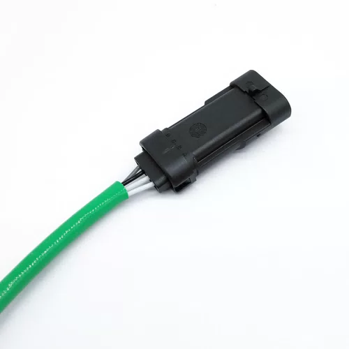 7700875342 OXYGEN SENSOR FOR Renault - image 3