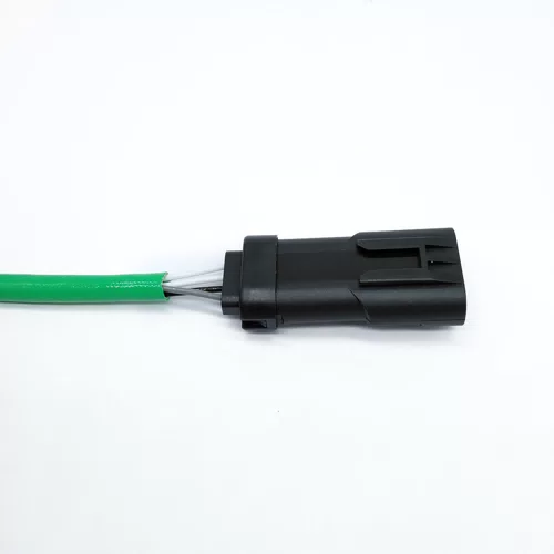 7700875342 OXYGEN SENSOR FOR Renault - image 4