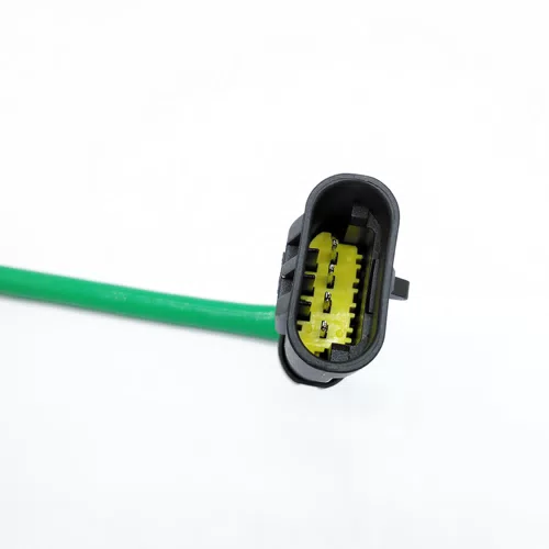 7700875342 OXYGEN SENSOR FOR Renault - image 5