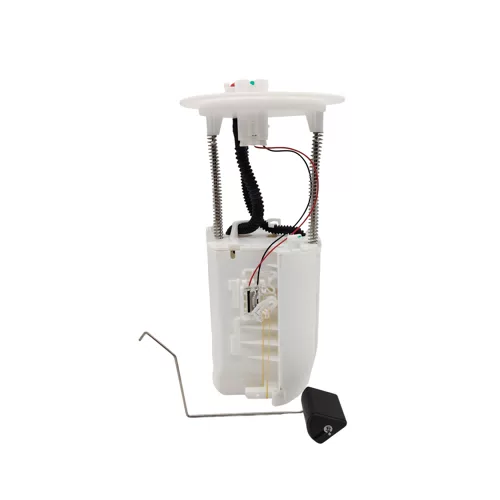 High Quality Fuel Pump Assy for Toyota Hilux 2005-2015 2.5 3.0L 770100K011 77010-0K011